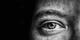 Extreme close up Voorbeeld extreme close-up