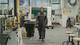 Wervingsvideo opleiding Opleidingsvideo Jake