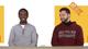YouTube video Nederlandse taal Uitlegvideo over Nederlandse taal