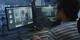 Alles over het beroep film editor Wat is een film editor?