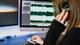 Robot voice-over inspreken AI voice-over laten inspreken