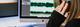 Robot voice-over inspreken AI voice-over laten inspreken