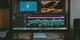 Video export Video exporteren in Adobe Premiere