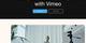 Betekenis Vimeo Wat is Vimeo