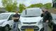 Productvideo Productvideo GROHE