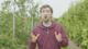 Video advertentie als videoboodschap Productvideo over Korting