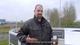 Use case Lennox Uitlegvideo Testo