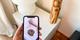 Wat is augmented reality Betekenis augmented reality