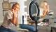 Statief voor smartphone tips Statief voor telefoon