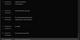 Captions Adobe Premiere Wat zijn captions