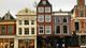 Video laten maken Alkmaar Videoproductie Alkmaar