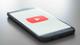 Hoe download je een video Tips video vanaf YouTube downloaden