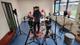 Voorbeeld video marketing Videomarketing case Vivium