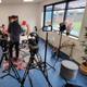 Voorbeeld video marketing Videomarketing case Vivium