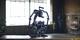 Gimbal Wat is een gimbal?