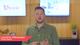 YouTube video laten maken Video maken voor YouTube