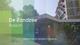Promotiefilm De Zandzee Promotiefilm laten maken Bussum