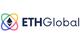 Klant ETHGlobal Videoproductie ETHGlobal