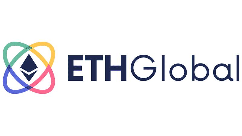 ETHGlobal