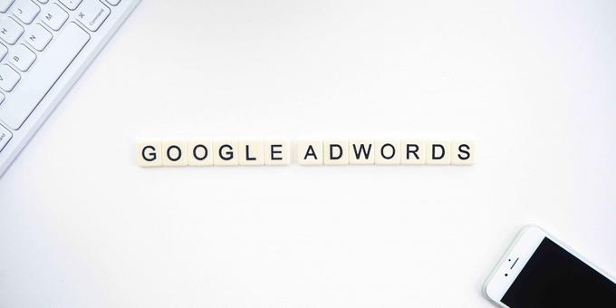 Wat is Google AdWords?