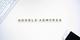 Google AdWords Wat is Google AdWords?