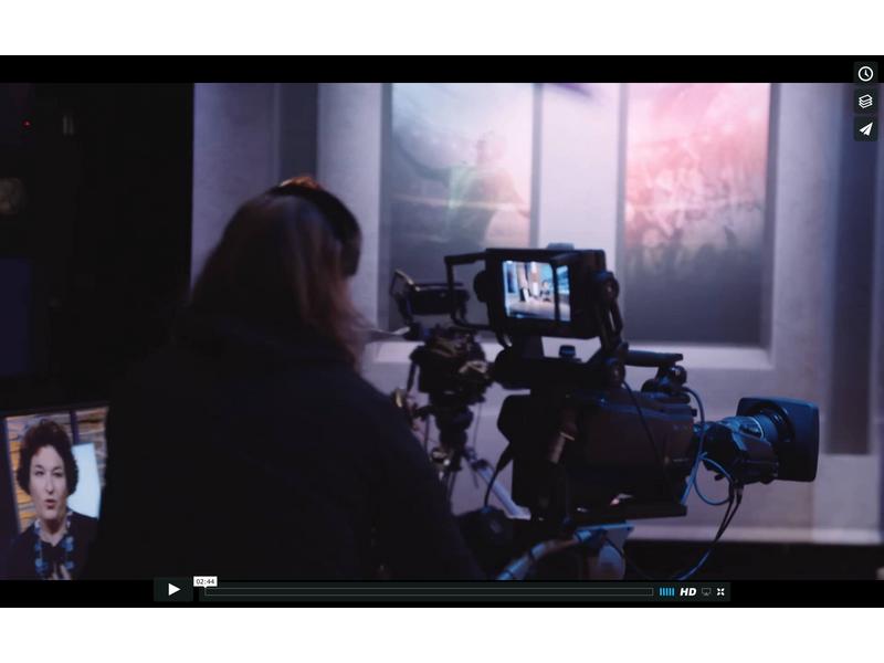 Videomarketing Inzetten? 10-Stappenplan voor Effectieve Video's