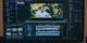 Adobe Media Encoder Wat is Adobe Media Encoder
