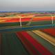 Handleiding filmen met drone Luchtvideo maken handleiding
