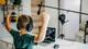 Rijk worden met YouTube Geld verdienen met YouTube
