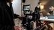 Tips bij opnemen video sales letter Video sales letter