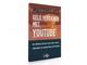 YouTube e-book Gratis cursus YouTube
