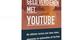 YouTube e-book Gratis cursus YouTube