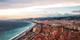 Wat is een tilt shift lens Betekenis tilt shift lens