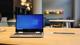Video editing met laptop Video bewerken met windows laptop