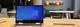 Video editing met laptop Video bewerken met windows laptop