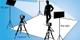 Three point lighting betekenis Zo werkt driepuntsbelichting