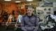Testimonial video Klant referentie Van Gerwen Motoren