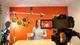 Interactieve video Interactieve video inzetten voor bedrijf