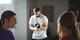 Video met dialoog Video dialoog opnemen