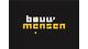 Bouwmensen Videoproductie Bouwmensen