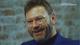 Interview met Steven Schuurman Interview opgenomen met Steven Schuurman