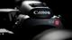 Canon Cinema EOS Filmen met een Canon Cinema EOS camera