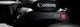 Canon Cinema EOS Filmen met een Canon Cinema EOS camera