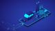 3d video laten maken 3d animatie laten maken