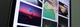 Showreel video Showreel video laten maken