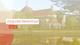 Promotiefilm zorglocatie Westerhout Promotiefilm Westerhout Alkmaar
