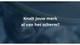 Video header Video header laten maken voorbeeld