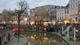 Filmen in Utrecht Videoproductie Utrecht