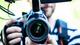 Foto of video laten maken
