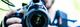 Foto of video laten maken